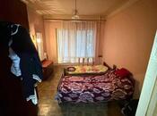 Продаётся 4-комн. вторичка 100 м², м. Ази Асланов, photo 2 from 8