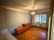 Продаётся 4-комн. вторичка 100 м², м. Ази Асланов, photo 7 from 8