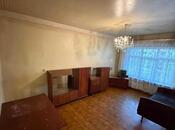 Продаётся 4-комн. вторичка 100 м², м. Ази Асланов, photo 6 from 8
