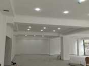 İcarəyə verilir  obyekt 383 m², Nəsimi r., photo 3 from 4