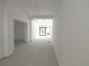 İcarəyə verilir  obyekt 383 m², Nəsimi r., photo 4 from 4