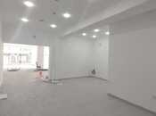 İcarəyə verilir  obyekt 383 m², Nəsimi r., photo 2 from 4