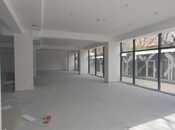 İcarəyə verilir  obyekt 383 m², Nəsimi r., photo 1 from 4