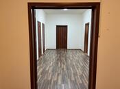 İcarəyə verilir 4 otaqlı ofis 215 m², Nərimanov r., photo 5 from 8