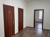 İcarəyə verilir 4 otaqlı ofis 215 m², Nərimanov r., photo 6 from 8
