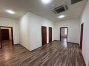 İcarəyə verilir 4 otaqlı ofis 215 m², Nərimanov r., photo 7 from 8