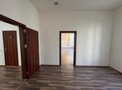 İcarəyə verilir 4 otaqlı ofis 215 m², Nərimanov r., photo 8 from 8
