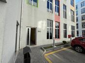 İcarəyə verilir 4 otaqlı ofis 215 m², Nərimanov r., photo 3 from 8