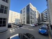 İcarəyə verilir 4 otaqlı ofis 215 m², Nərimanov r., photo 1 from 8