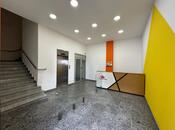 İcarəyə verilir 4 otaqlı ofis 215 m², Nərimanov r., photo 4 from 8