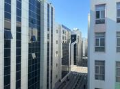 İcarəyə verilir 4 otaqlı ofis 215 m², Nərimanov r., photo 2 from 8