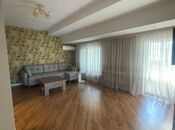 İcarəyə verilir 2 otaqlı yeni tikili 63 m², 8 Noyabr m., photo 8 from 8