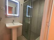 İcarəyə verilir 2 otaqlı yeni tikili 63 m², 8 Noyabr m., photo 5 from 8