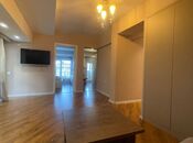 İcarəyə verilir 2 otaqlı yeni tikili 63 m², 8 Noyabr m., photo 2 from 8