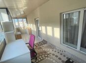 İcarəyə verilir 2 otaqlı yeni tikili 63 m², 8 Noyabr m., photo 6 from 8
