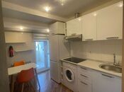 İcarəyə verilir 2 otaqlı yeni tikili 63 m², 8 Noyabr m., photo 1 from 8