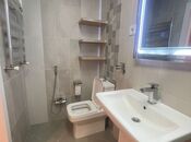 İcarəyə verilir 2 otaqlı yeni tikili 63 m², 8 Noyabr m., photo 4 from 8