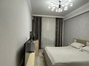 Satılır 3 otaqlı yeni tikili 70 m², 20 Yanvar m., photo 5 from 8