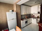 Сдаётся 2-комн. вторичка 60 м², м. Элмляр Академиясы, photo 6 from 8