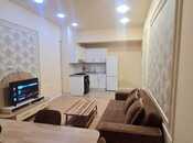 Сдаётся 3-комн. новостройка 95 м², м. Нариман Нариманов, photo 1 from 8
