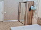 Сдаётся 3-комн. новостройка 95 м², м. Нариман Нариманов, photo 5 from 8