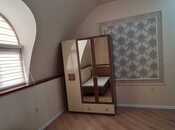 Сдаётся 3-комн. новостройка 95 м², м. Нариман Нариманов, photo 6 from 8