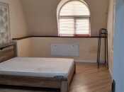 Сдаётся 3-комн. новостройка 95 м², м. Нариман Нариманов, photo 4 from 8