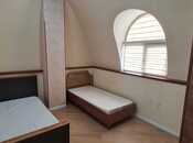 Сдаётся 3-комн. новостройка 95 м², м. Нариман Нариманов, photo 3 from 8
