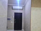 Сдаётся 3-комн. новостройка 95 м², м. Нариман Нариманов, photo 7 from 8