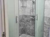 Сдаётся 3-комн. новостройка 95 м², м. Нариман Нариманов, photo 8 from 8