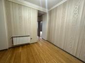 İcarəyə verilir 2 otaqlı yeni tikili 80 m², Həzi Aslanov m., photo 7 from 8