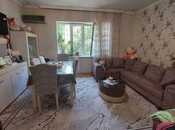 Satılır 3 otaqlı köhnə tikili 75 m², Nəsimi r., photo 1 from 8