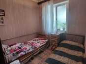 Satılır 3 otaqlı köhnə tikili 75 m², Nəsimi r., photo 8 from 8