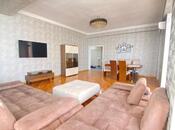 İcarəyə verilir 3 otaqlı yeni tikili 157 m², Nəsimi r., photo 2 from 8