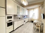 İcarəyə verilir 3 otaqlı yeni tikili 157 m², Nəsimi r., photo 3 from 8