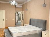 İcarəyə verilir 3 otaqlı yeni tikili 157 m², Nəsimi r., photo 7 from 8