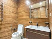 İcarəyə verilir 3 otaqlı yeni tikili 157 m², Nəsimi r., photo 5 from 8