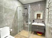 İcarəyə verilir 3 otaqlı yeni tikili 157 m², Nəsimi r., photo 4 from 8