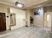 İcarəyə verilir 3 otaqlı yeni tikili 157 m², Nəsimi r., photo 6 from 8