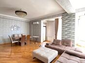 İcarəyə verilir 3 otaqlı yeni tikili 157 m², Nəsimi r., photo 8 from 8