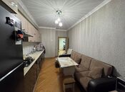 Satılır 2 otaqlı yeni tikili 100 m², Neftçilər m., photo 8 from 8