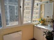 İcarəyə verilir 2 otaqlı yeni tikili 87 m², Neftçilər m., photo 8 from 8