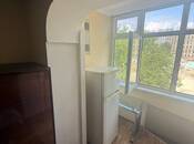Сдаётся 2-комн. вторичка 50 м², м. Бакмил, photo 6 from 8