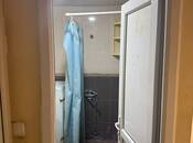 Сдаётся 2-комн. вторичка 50 м², м. Бакмил, photo 8 from 8