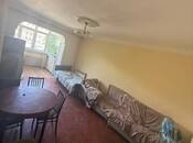 Сдаётся 2-комн. вторичка 50 м², м. Бакмил, photo 1 from 8