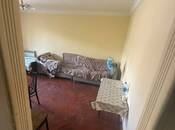 Сдаётся 2-комн. вторичка 50 м², м. Бакмил, photo 2 from 8