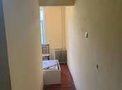 Сдаётся 2-комн. вторичка 50 м², м. Бакмил, photo 5 from 8