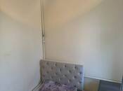Сдаётся 2-комн. вторичка 50 м², м. Бакмил, photo 4 from 8