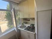 Сдаётся 2-комн. вторичка 50 м², м. Бакмил, photo 7 from 8
