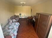Сдаётся 2-комн. вторичка 50 м², м. Бакмил, photo 3 from 8
